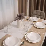 Apartamento Alaia's *