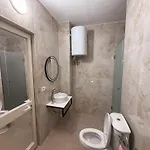 Apartamento Alaia's