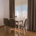 Apartamento Alaia's