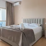 Alaia's Apartamento