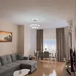 Alaia's Apartamento Durrës